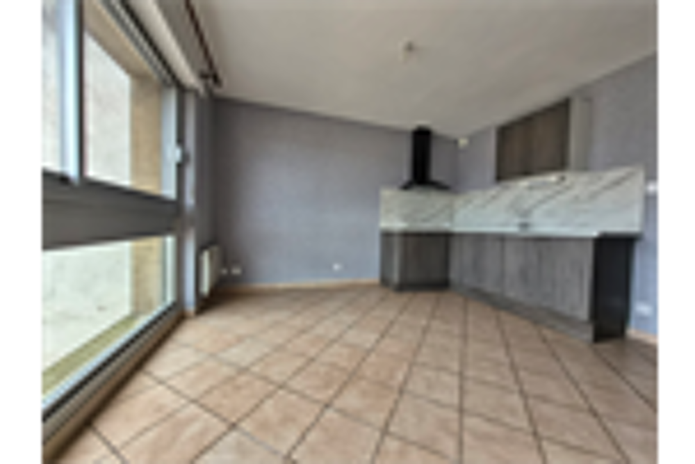 Appartement 3 pièces 50 m² · à St Nicolas de Port · 50 m² · 65 000 €