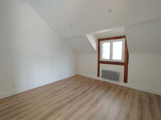  Appartement � louer 2 pi�ces 50 m�