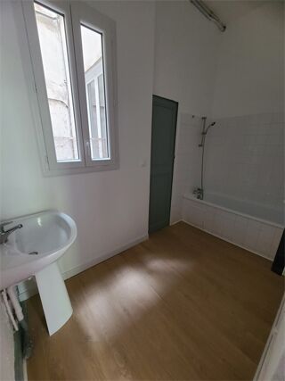 Location Appartement F5 - Quartier GAMBETTA Montpellier