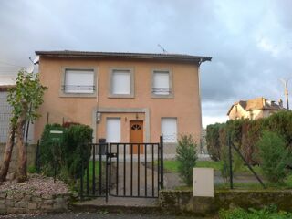  Immeuble � vendre 139 m�