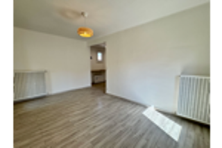  Appartement � louer 3 pi�ces 65 m�