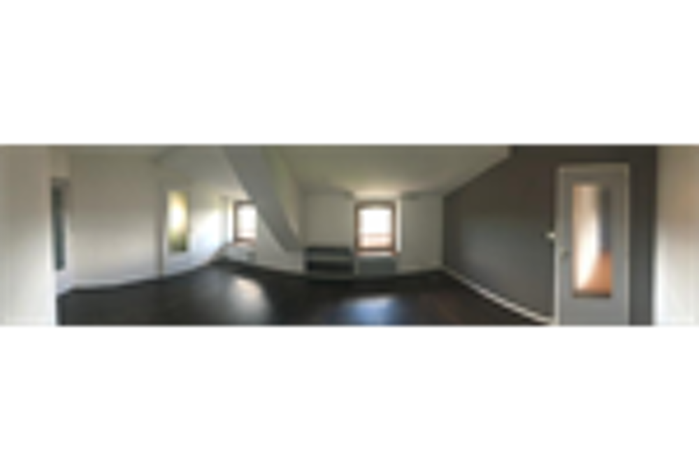 Location Appartement FLEURIEUX SUR L'ARBRESLE Centre - T3 de 62m² Fleurieux-sur-l'arbresle