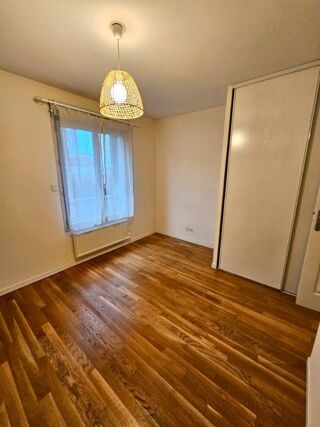  Appartement � louer 2 pi�ces 45 m�