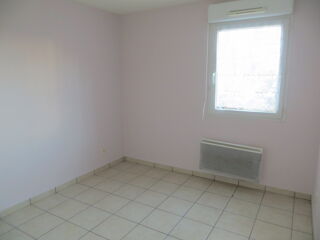  Appartement à louer 3 pièces 63 m²