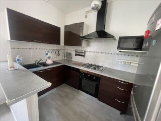  Appartement  louer 2 pices 35 m