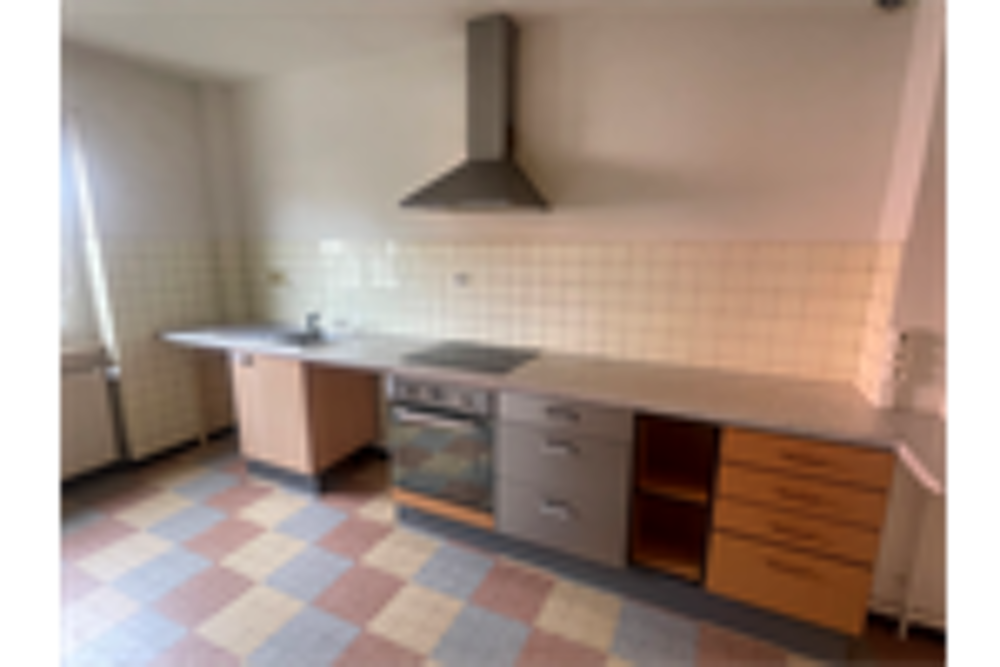 Location Appartement MULHOUSE (limite Pfastatt) Mulhouse