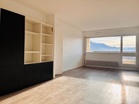  Appartement � louer 3 pi�ces 69 m�