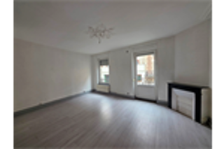  Appartement à louer 2 pièces 46 m²
