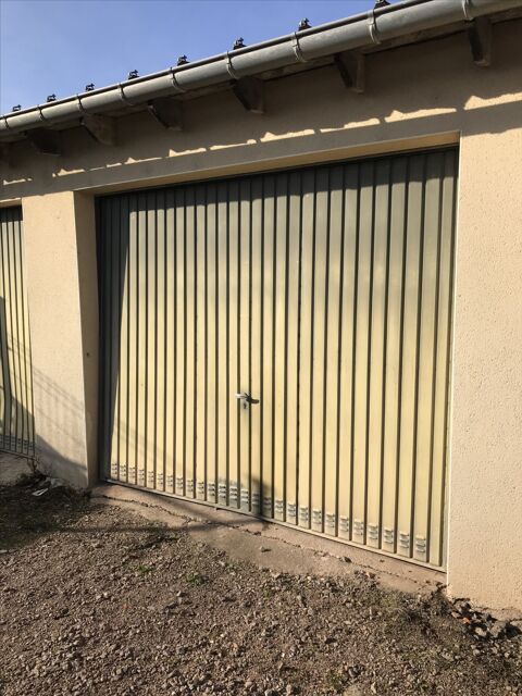  Parking / Garage � louer 