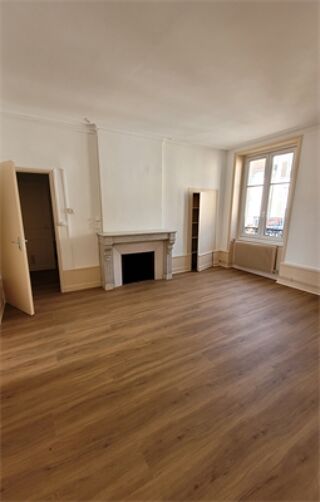  Appartement � louer 3 pi�ces 68 m�