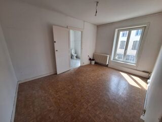  Appartement  louer 1 pice 28 m