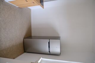  Appartement à louer 1 pièce 36 m²