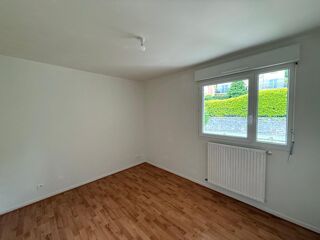  Appartement � louer 4 pi�ces 82 m�