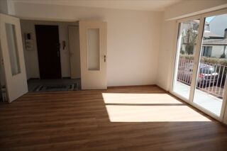  Appartement à vendre 2 pièces 57 m²