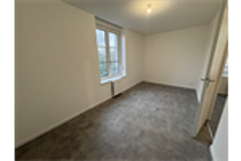  Appartement � louer 1 pi�ce 30 m�