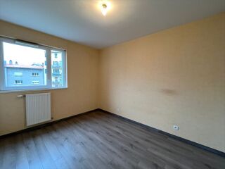  Appartement � louer 3 pi�ces 69 m�