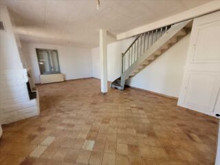  Maison � vendre 5 pi�ces 112 m�