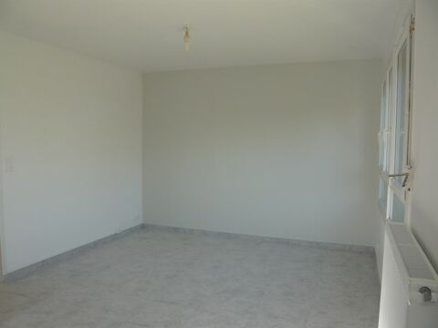  Appartement � louer 2 pi�ces 38 m�