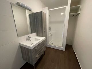  Appartement � vendre 2 pi�ces 54 m�