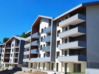  Parking / Garage � louer 