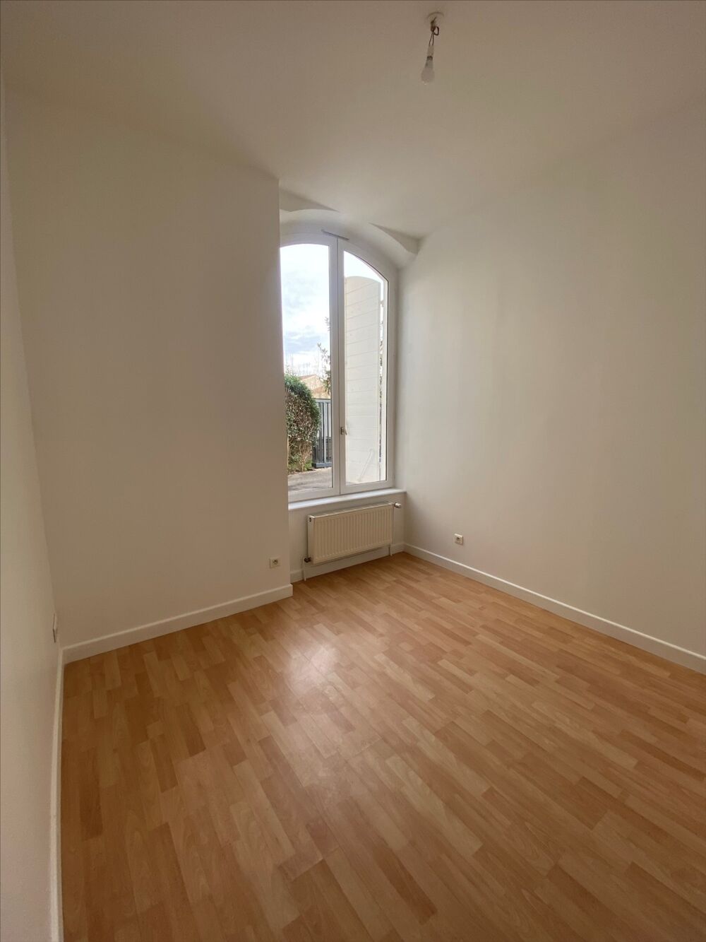 Location Appartement L'Arbresle Arbresle (l')