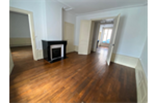  Appartement à louer 4 pièces 98 m²