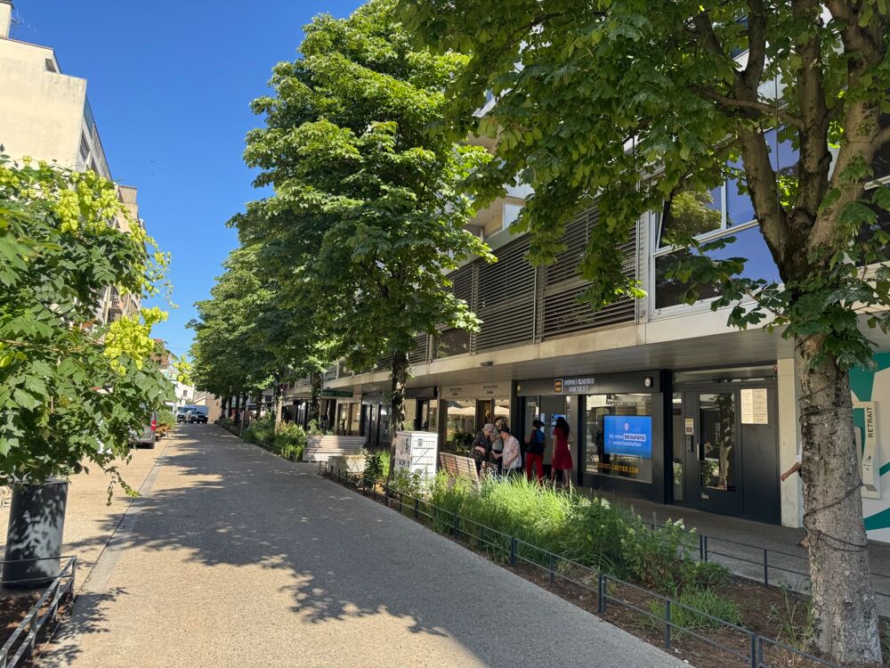 Location Parking/Garage Garage double Annemasse