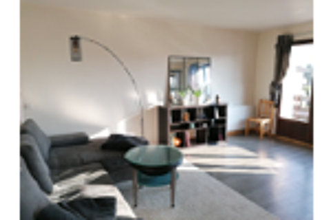  Appartement � louer 2 pi�ces 50 m�