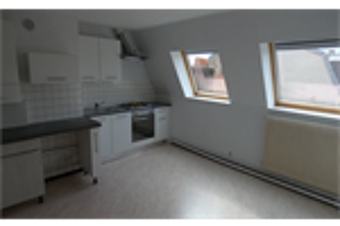  Appartement � louer 2 pi�ces 65 m�