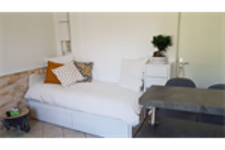  Appartement à louer 1 pièce 16 m²
