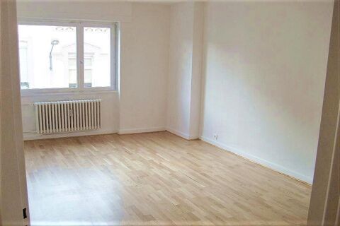  Appartement � louer 7 pi�ces 175 m�