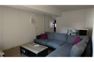  Appartement  louer 4 pices 82 m