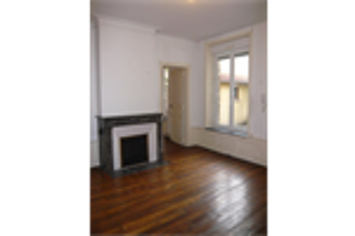  Appartement Lunville (54300)