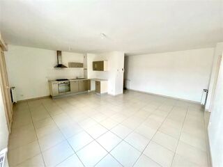  Appartement � louer 2 pi�ces 54 m�