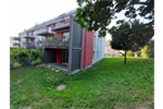  Appartement  vendre 3 pices 69 m