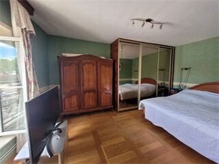  Appartement � vendre 176 m�