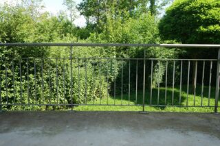  Appartement � vendre 2 pi�ces 50 m�