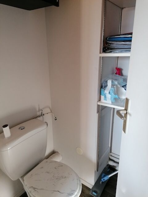  Appartement � louer 2 pi�ces 50 m�