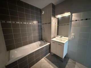  Appartement � louer 2 pi�ces 48 m�