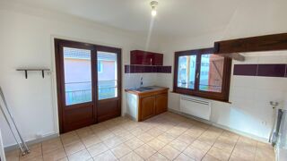  Appartement � louer 3 pi�ces 73 m�