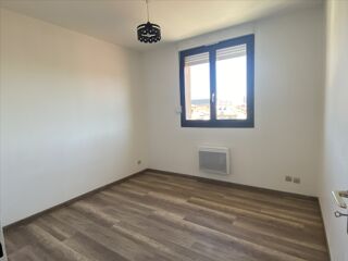  Appartement � louer 2 pi�ces 35 m�