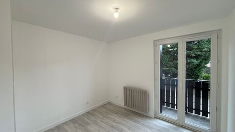  Appartement � louer 3 pi�ces 76 m�