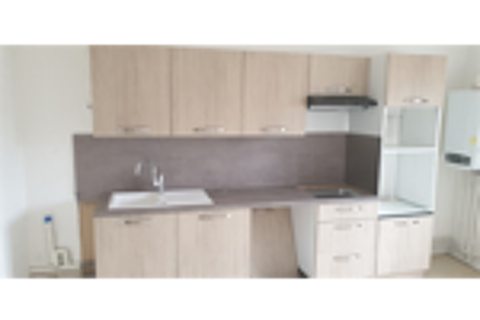   LOCATION NEUVES MAISONS Proche NANCY et BRABOIS Appartement - 4 pi�ce(s) - 83 m�