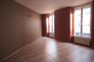  Appartement � vendre 3 pi�ces 70 m�