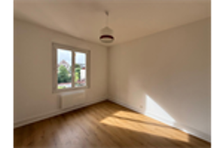  Appartement � louer 2 pi�ces 45 m�