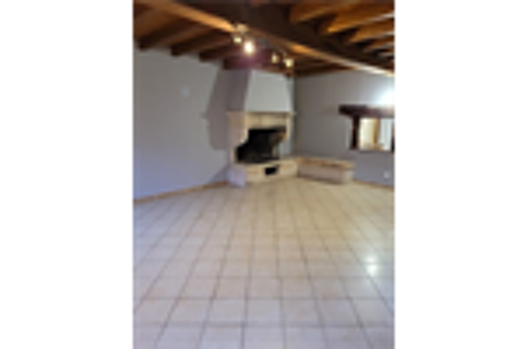  Maison � louer 7 pi�ces 204 m�