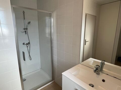  Appartement � louer 3 pi�ces 72 m�