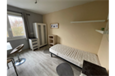   STUDIO Meubl� sur Campus Universitaire Appartement - 1 pi�ce(s) - 15 m�