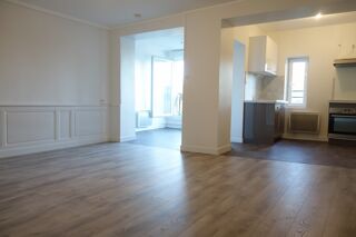  Appartement � louer 3 pi�ces 76 m�