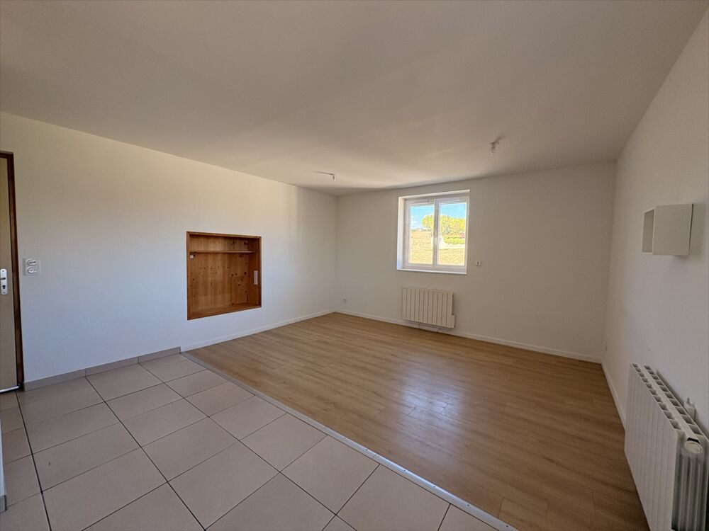Location Appartement SAIN BEL Sain-bel